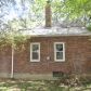 11415 Nathaline, Redford, MI 48239 ID:13450576