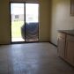 50072 S Angelo Ct, New Baltimore, MI 48047 ID:13450603