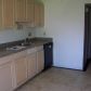 50072 S Angelo Ct, New Baltimore, MI 48047 ID:13450604