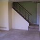 50072 S Angelo Ct, New Baltimore, MI 48047 ID:13450605