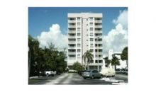 3113 S OCEAN DR # 202 Hallandale, FL 33009