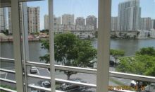 100 GOLDEN ISLES DR # 502 Hallandale, FL 33009