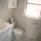 9944 Karlov Ave, Skokie, IL 60076 ID:13370320