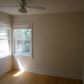 9944 Karlov Ave, Skokie, IL 60076 ID:13370321