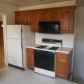 9944 Karlov Ave, Skokie, IL 60076 ID:13370323