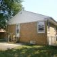 9944 Karlov Ave, Skokie, IL 60076 ID:13370324