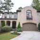 1836 Duke Road, Atlanta, GA 30341 ID:13390546