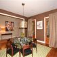 1836 Duke Road, Atlanta, GA 30341 ID:13390548