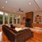 1836 Duke Road, Atlanta, GA 30341 ID:13390549