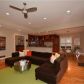 1836 Duke Road, Atlanta, GA 30341 ID:13390550