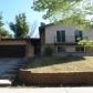 1215 Martin Dr, Colorado Springs, CO 80915 ID:13392958