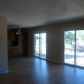 1215 Martin Dr, Colorado Springs, CO 80915 ID:13392960