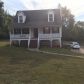 408 Cross Tie Court, Adairsville, GA 30103 ID:13399876