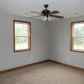 15098 N Raymore St, Excelsior Springs, MO 64024 ID:13404143