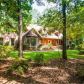 1474 Jay Court, Snellville, GA 30078 ID:13425005