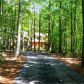 1474 Jay Court, Snellville, GA 30078 ID:13425006