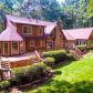 1474 Jay Court, Snellville, GA 30078 ID:13425008