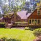 1474 Jay Court, Snellville, GA 30078 ID:13425009