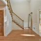 1474 Jay Court, Snellville, GA 30078 ID:13425011