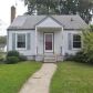 21078 Dexter Blvd, Warren, MI 48089 ID:13450612