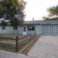 2125 Shawnee Ct, Colorado Springs, CO 80915 ID:13357412