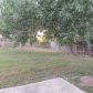 2125 Shawnee Ct, Colorado Springs, CO 80915 ID:13357413