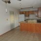 2125 Shawnee Ct, Colorado Springs, CO 80915 ID:13357415