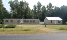 30367 Kates Point Road Trappe, MD 21673