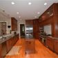 1836 Duke Road, Atlanta, GA 30341 ID:13390552