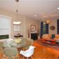 1836 Duke Road, Atlanta, GA 30341 ID:13390553