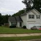 75 Creekview Boulevard, Covington, GA 30016 ID:13398980