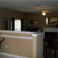 75 Creekview Boulevard, Covington, GA 30016 ID:13398982