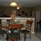 75 Creekview Boulevard, Covington, GA 30016 ID:13398983