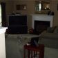 75 Creekview Boulevard, Covington, GA 30016 ID:13398984