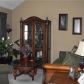 75 Creekview Boulevard, Covington, GA 30016 ID:13398986