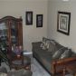 75 Creekview Boulevard, Covington, GA 30016 ID:13398988