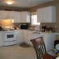 75 Creekview Boulevard, Covington, GA 30016 ID:13398989