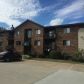 27 Providence Dr Unit #, Fairfield, OH 45014 ID:13441795