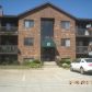 27 Providence Dr Unit #, Fairfield, OH 45014 ID:13441796