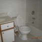 27 Providence Dr Unit #, Fairfield, OH 45014 ID:13441799