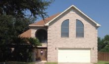 2624 Oriole Avenue Mcallen, TX 78504