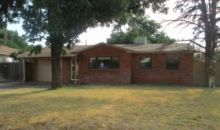 111 Ormand St Sudan, TX 79371