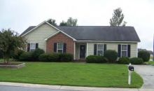 3857 Countryaire Dr Ayden, NC 28513