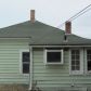 525 W Main St, Grand Junction, CO 81501 ID:13339342