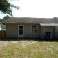 2743 Oak Hammock Dr, Panama City, FL 32401 ID:13375719