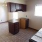 2743 Oak Hammock Dr, Panama City, FL 32401 ID:13380905