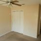 2743 Oak Hammock Dr, Panama City, FL 32401 ID:13380906