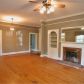 330 North Avenue, Gainesville, GA 30501 ID:13383956