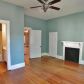 330 North Avenue, Gainesville, GA 30501 ID:13383957