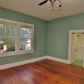 330 North Avenue, Gainesville, GA 30501 ID:13383958